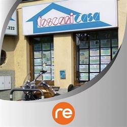 TOSCANI CASA, Adro orari di apertura