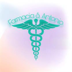 Farmacia Sant'Antonio Farmacia Pirastu Anna Luisa, Cagliari orari di apertura