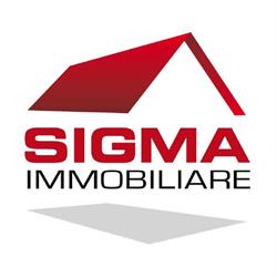 Sigma Immobiliare, Ciriè orari di apertura