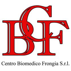 CBF Laboratorio Analisi, Monserrato orari di apertura