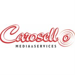 Carosello Media, Pordenone orari di apertura