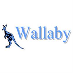 Wallaby - Macchine per Ufficio, Iseo orari di apertura