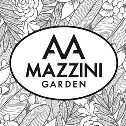A. e A. Mazzini Garden, Reggio Emilia orari di apertura