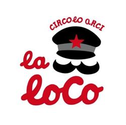 Osnago Arci La LoCo, orari di apertura