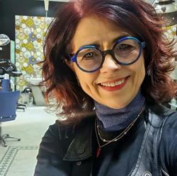 Marilena Equipe Parrucchieri, Torino orari di apertura