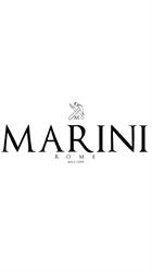 Marini Calzature 1899 Roma, orari di apertura