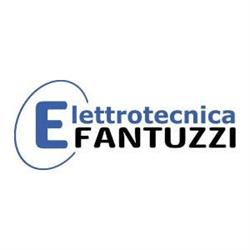 Elettrotecnica Fantuzzi - impianti elettrici, clima, domotica, sicurezza, Gualtieri orari di apertura