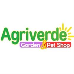 Agriverde Calabria S.r.l. - Garden & PetShop, Amantea orari di apertura