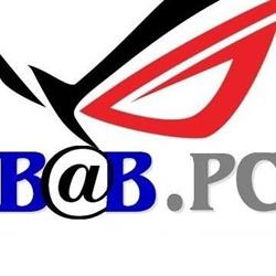 B@B.PC Computer, Montichiari orari di apertura