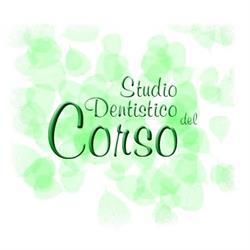 Studio Dentistico Del Corso, Castelfranco Emilia orari di apertura