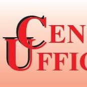 Centro Ufficio S.r.l., Chioggia orari di apertura