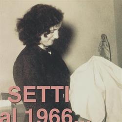 SETTI S.A.S DI SETTI STEFANO & C., Boretto orari di apertura