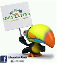 Idea Latina - Scuola di balli latinoamericano, Pavia orari di apertura