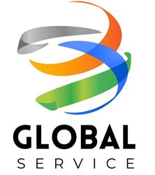 Global Service Srl - Recupero Crediti, Villanova Mondovì orari di apertura