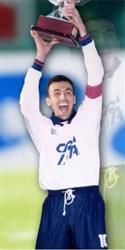 Centro Premiazioni VANGELOTTI SPORT, Iglesias orari di apertura