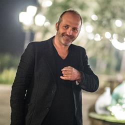 Foto Lorenzi - Matrimoni, Cattolica orari di apertura