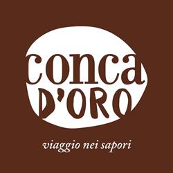 Conca d'Oro Cioccolateria, Venturina orari di apertura