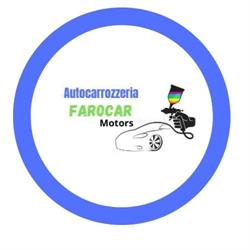 Autocarrozzeria FA.RO.CAR, Castiglion Fiorentino orari di apertura