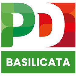 Partito Democratico Basilicata, Potenza orari di apertura