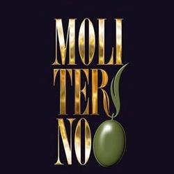 Frantoio Oleario Moliterno Giuseppe, Monopoli orari di apertura