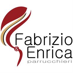 Fabrizio & Enrica parrucchieri, Camisano Vicentino orari di apertura