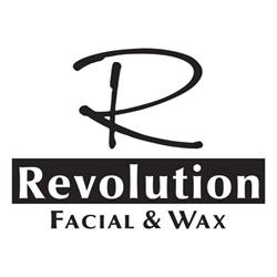 Revolution - Facial & Wax, Como orari di apertura