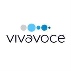 Centro Medico Vivavoce - Balbuzie e Benessere della Voce, Milano orari di apertura