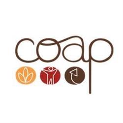 CO.A.P. Coop. Approvvigionamento Panificatori e Pasticceri soc. coop, Forlì orari di apertura
