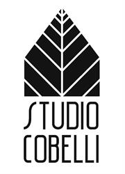 Architetto Federico Cobelli, Salò orari di apertura