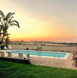 Borgo Marino Plemmirio, Siracusa orari di apertura