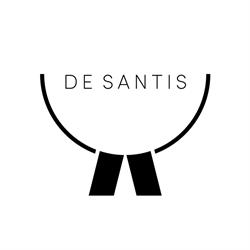 DE SANTIS Atelier, Pontecagnano Faiano orari di apertura