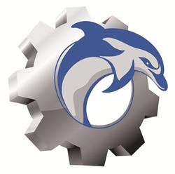Dolphin Srl - Automazioni industriali e monitoraggio energetico., Moimacco orari di apertura