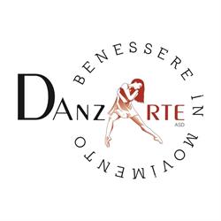 DanzArte Benessere in Movimento, Marostica orari di apertura
