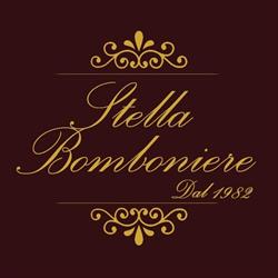 Stella Bomboniere Articoli da regalo e Lista Nozze Puglia, Villa Castelli orari di apertura