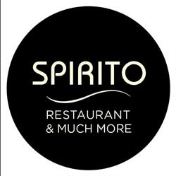 SPIRITO Restaurant & Much More, Vigarano Mainarda orari di apertura