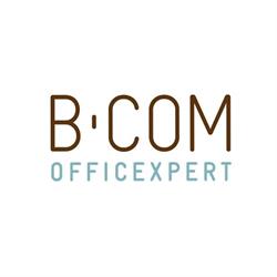 B- Com srl, Trento orari di apertura