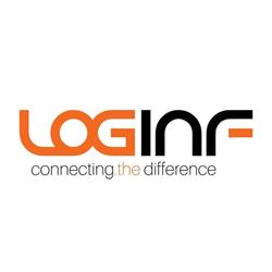 LOGINF.it, Corigliano d'Otranto orari di apertura