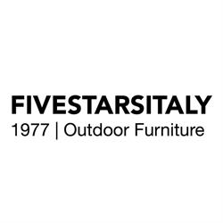 FIVESTARSITALY, Susegana orari di apertura