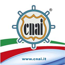 CNAI - Coordinamento Nazionale Associazioni Imprenditori, Chieti orari di apertura