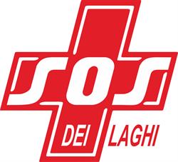 SOS dei Laghi OdV, Travedona-Monate orari di apertura