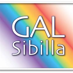 GAL Sibilla, Camerino orari di apertura
