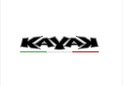 kayak - Solemoda S.R.L., Asolo orari di apertura