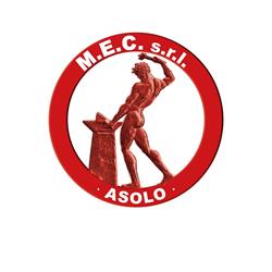 M.E.C. S.r.l., Asolo orari di apertura