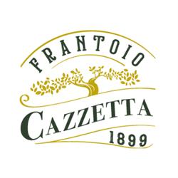 Frantoio Cazzetta 1899, Palmariggi orari di apertura