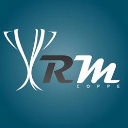 Rm Coppe, Solero orari di apertura