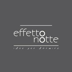 Effetto Notte di Lorenzo Arietti & c., Torino orari di apertura