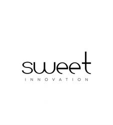Sweet Innovation - Centro Estetico / Benessere, Carpi orari di apertura