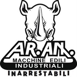 AR.AN. Macchine Edili Industriali, Medesano orari di apertura