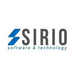 Sirio Informatica - Partner Zucchetti, Mestrino orari di apertura