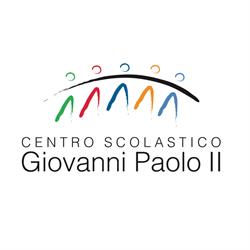 Centro Scolastico Giovanni Paolo II (FEDTM), Melegnano orari di apertura